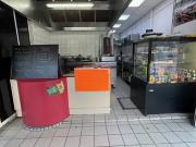 Montpellier 34000 Achat / Vente divers