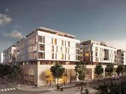 Montpellier 34000 Achat / Vente divers terrasse