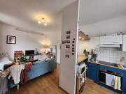 Montpellier 34000 Achat / Vente immeuble