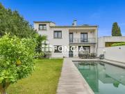 Montpellier 34000 Achat / Vente maison 12 pièces t12...