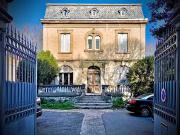Montpellier 34000 Achat / Vente maison 13 pièces t13