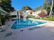 Montpellier 34000 Achat / Vente maison 14 pièces t14