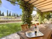 Montpellier 34000 Achat / Vente maison 25 pièces t25...