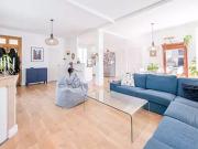 Montpellier 34000 Achat / Vente maison 3 pièces t3