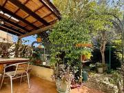 Montpellier 34000 Achat / Vente maison 4 pièces t4