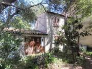 Montpellier 34000 Achat / Vente maison 4 pièces t4
