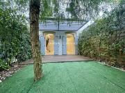 Montpellier 34000 Achat / Vente maison 4 pièces t4