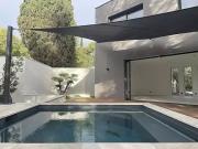 Montpellier 34000 Achat / Vente maison 4 pièces t4...