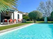 Montpellier 34000 Achat / Vente maison 4 pièces t4...