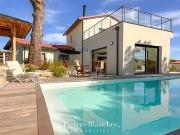 Montpellier 34000 Achat / Vente maison 4 pièces t4...