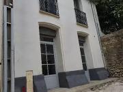 Montpellier 34000 Achat / Vente maison 4 pièces t4 terrasse