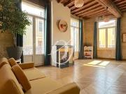 Montpellier 34000 Achat / Vente maison 5 pièces t5