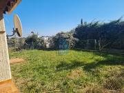 Montpellier 34000 Achat / Vente maison 5 pièces t5