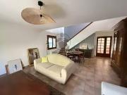 Montpellier 34000 Achat / Vente maison 5 pièces t5