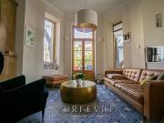 Montpellier 34000 Achat / Vente maison 5 pièces t5 au...