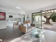 Montpellier 34000 Achat / Vente maison 5 pièces t5 au...