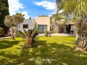 Montpellier 34000 Achat / Vente maison 5 pièces t5 au...