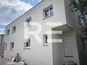 Montpellier 34000 Achat / Vente maison 5 pièces t5 jardin