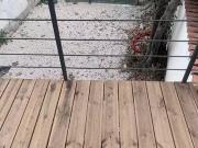 Montpellier 34000 Achat / Vente maison 5 pièces t5...