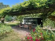 Montarnaud 34570 Achat / Vente maison 5 pièces t5...