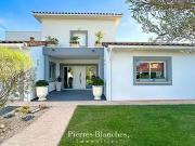 Montpellier 34000 Achat / Vente maison 5 pièces t5...