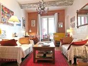 Montpellier 34000 Achat / Vente maison 5 pièces t5 terrasse