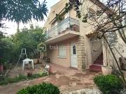 Montpellier 34000 Achat / Vente maison 5 pièces t5 terrasse
