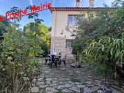 Montpellier 34000 Achat / Vente maison 5 pièces t5...