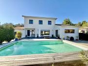 Montpellier 34000 Achat / Vente maison 6 pièces t6