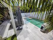 Montpellier 34000 Achat / Vente maison 6 pièces t6