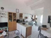 Montpellier 34000 Achat / Vente maison 6 pièces t6