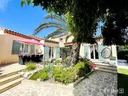 Montpellier 34000 Achat / Vente maison 6 pièces t6 au...