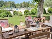 Montpellier 34000 Achat / Vente maison 6 pièces t6...