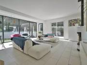Montpellier 34000 Achat / Vente maison 6 pièces t6...