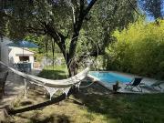 Montpellier 34000 Achat / Vente maison 6 pièces t6...