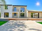 Montpellier 34000 Achat / Vente maison 6 pièces t6...