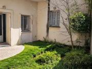 Montpellier 34000 Achat / Vente maison 6 pièces t6 terrasse