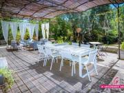 Montpellier 34000 Achat / Vente maison 6 pièces t6 terrasse