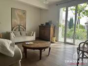 Montpellier 34000 Achat / Vente maison 6 pièces t6...