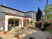 Montpellier 34000 Achat / Vente maison 7 pièces t7