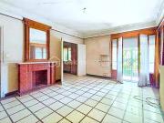 Montpellier 34000 Achat / Vente maison 7 pièces t7