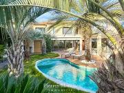 Montpellier 34000 Achat / Vente maison 7 pièces t7...