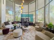 Montpellier 34000 Achat / Vente maison 7 pièces t7...