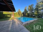 Montpellier 34000 Achat / Vente maison 7 pièces t7...