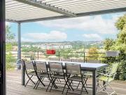 Montpellier 34000 Achat / Vente maison 8 pièces t8