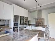 Montpellier 34000 Achat / Vente maison 8 pièces t8 au...