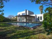 Montpellier 34000 Achat / Vente maison 8 pièces t8 piscine