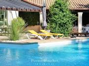 Montpellier 34000 Achat / Vente maison 8 pièces t8...