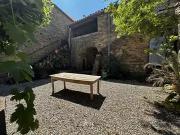 Montpellier 34000 Achat / Vente maison 9 pièces t9