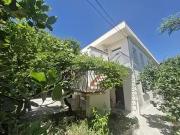 Montpellier 34000 Achat / Vente maison 9 pièces t9